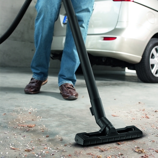 Karcher WD 3P 1.629-880.0