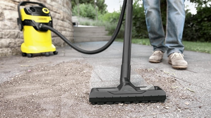 Karcher WD 5 1.348-191.0
