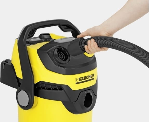 Karcher WD 5 1.348-191.0