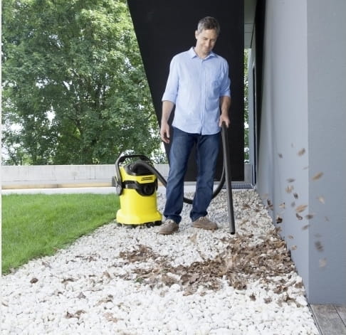 Karcher WD 5 1.348-191.0