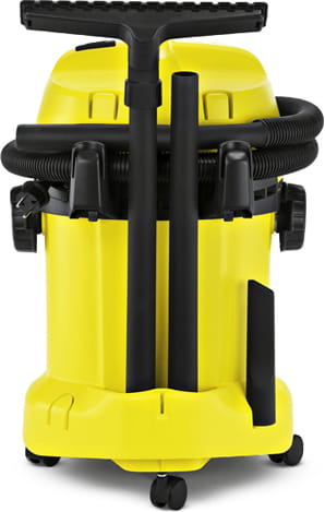 Karcher WD 4 1.348-111.0