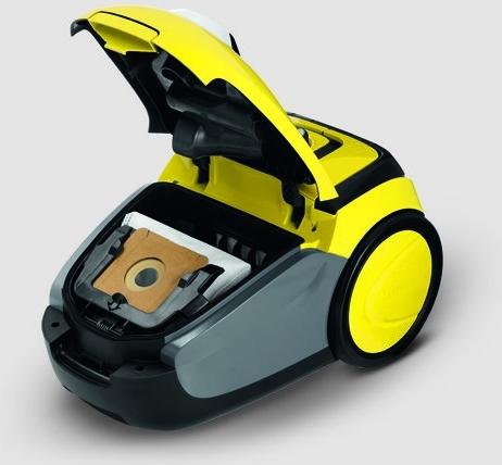 Karcher VC 2 1.198-105.0
