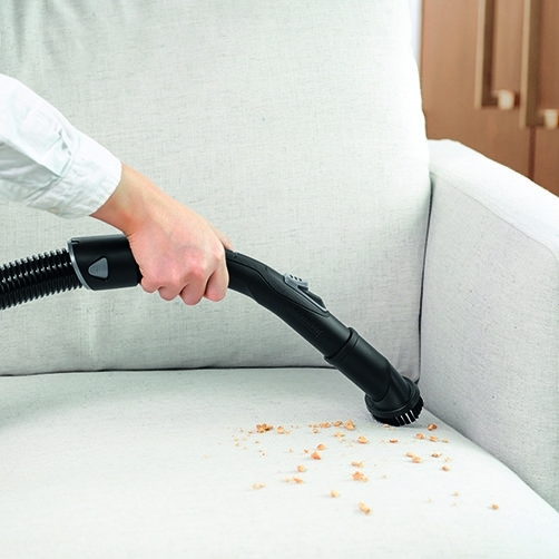 Karcher VC 2 1.198-105.0