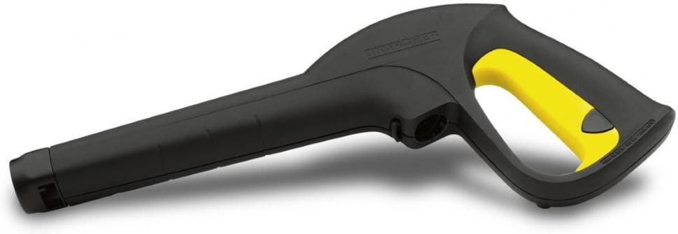 Karcher Pistol G 160 2.641-959.0