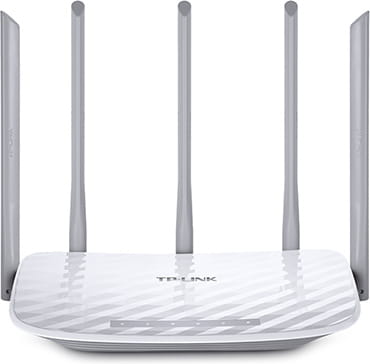TP-LINK Archer C60