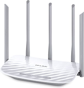 TP-LINK Archer C60