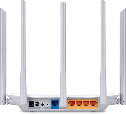 TP-LINK Archer C60