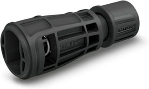Karcher Adaptor B 2.642-893.0