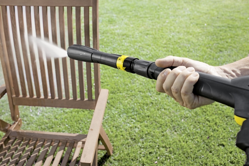 Karcher MP 160 Multi Power Jet  2.643-238.0