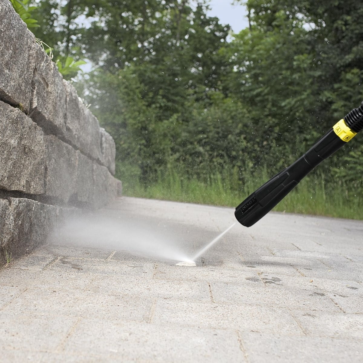 Karcher MP 160 Multi Power Jet  2.643-238.0