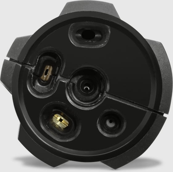 Karcher MP 145 Multi Power Jet  2.643-239.0