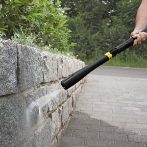 Karcher MP 145 Multi Power Jet  2.643-239.0