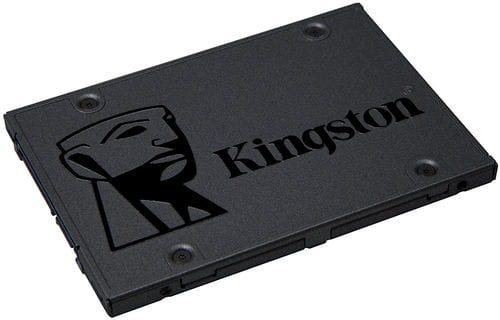Kingston SSDNow A400 SA400S37/120G /