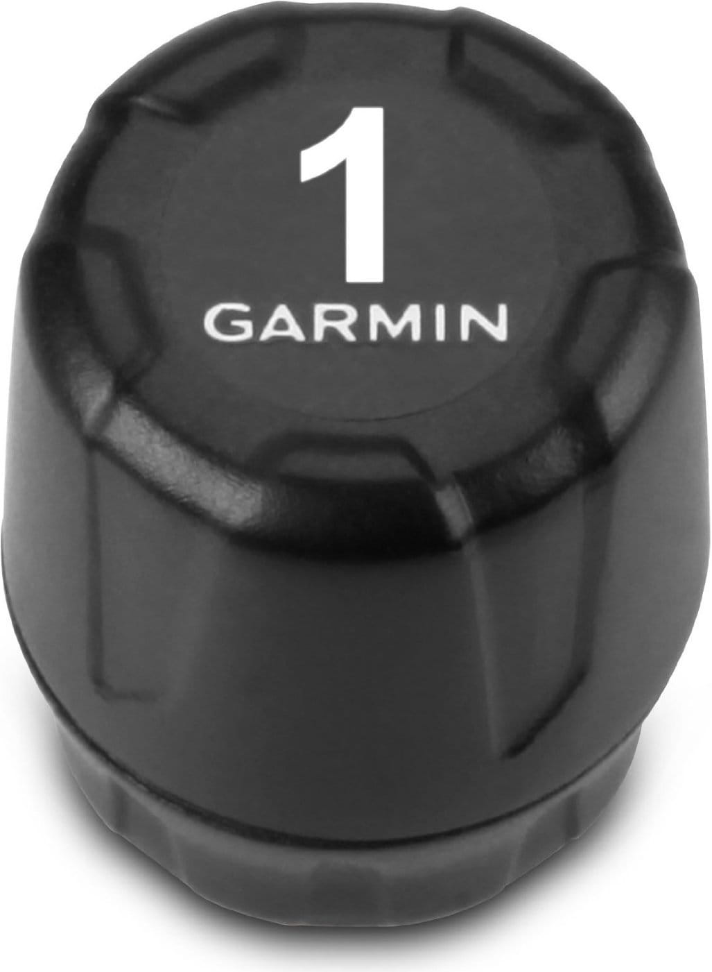 Garmin Tire Pressure Monitor Sensor 010-11997-00