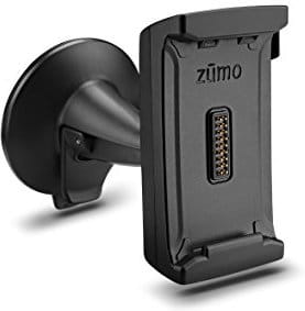Garmin zumo Automotive Mount 010-12110-01