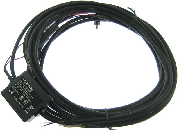 Garmin FMI 15 010-11232-10