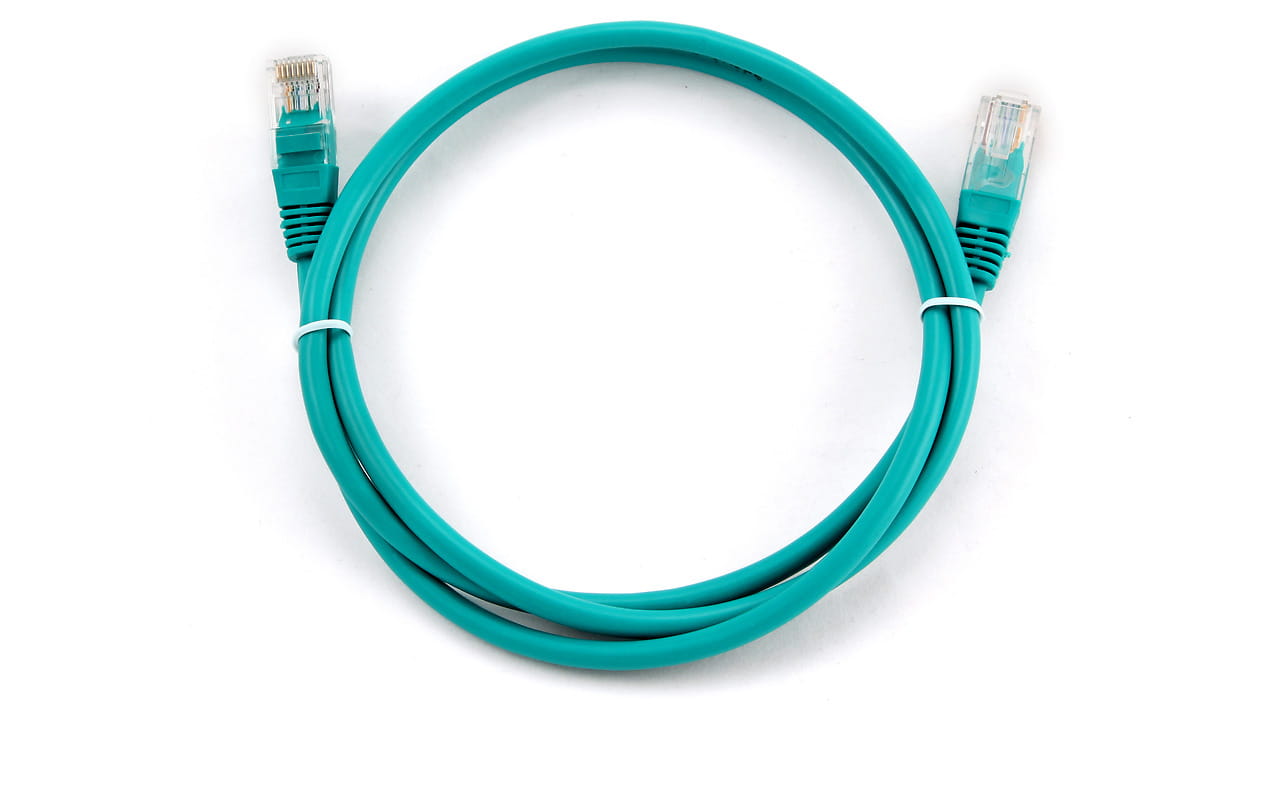 Патч корд rj 45 1 м. Патч-корд cablexpert pp12-1.5mg. gembird pp12-1m. кабель cablexpert pp12-2m. cablexpert pp12-0.25mg.