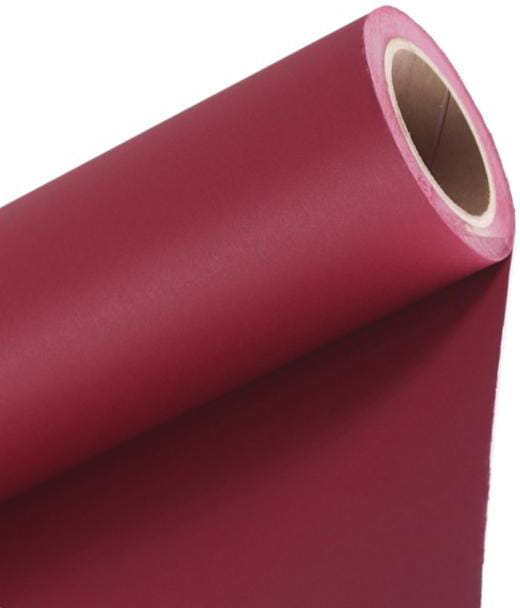 Lastolite Fundal Paper 2.75 x 11m / LP9006