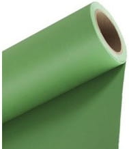 Lastolite Fundal Paper 2.75 x 11m / LP9046