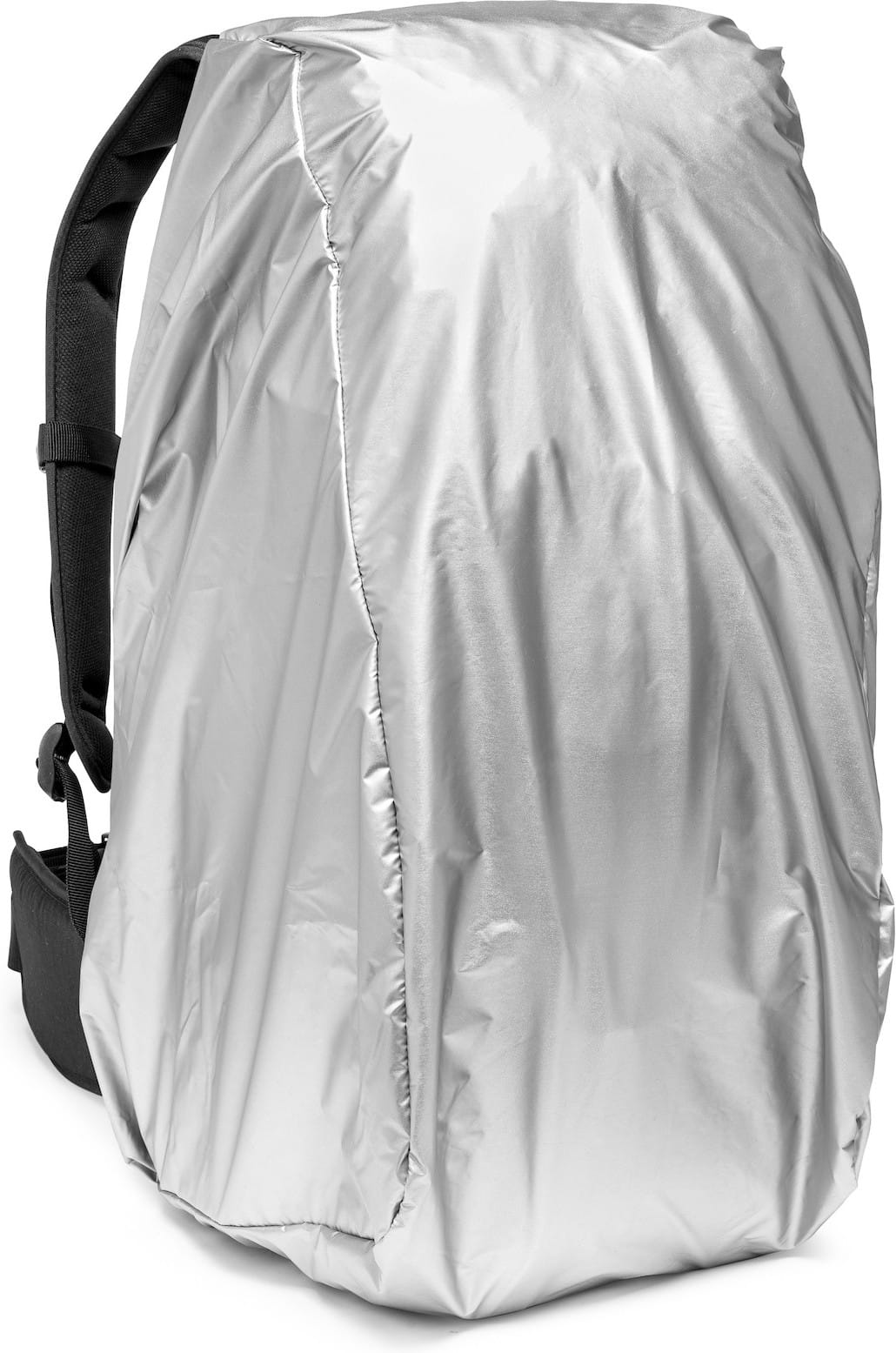 Manfrotto Drone Backpack MB BP-D1