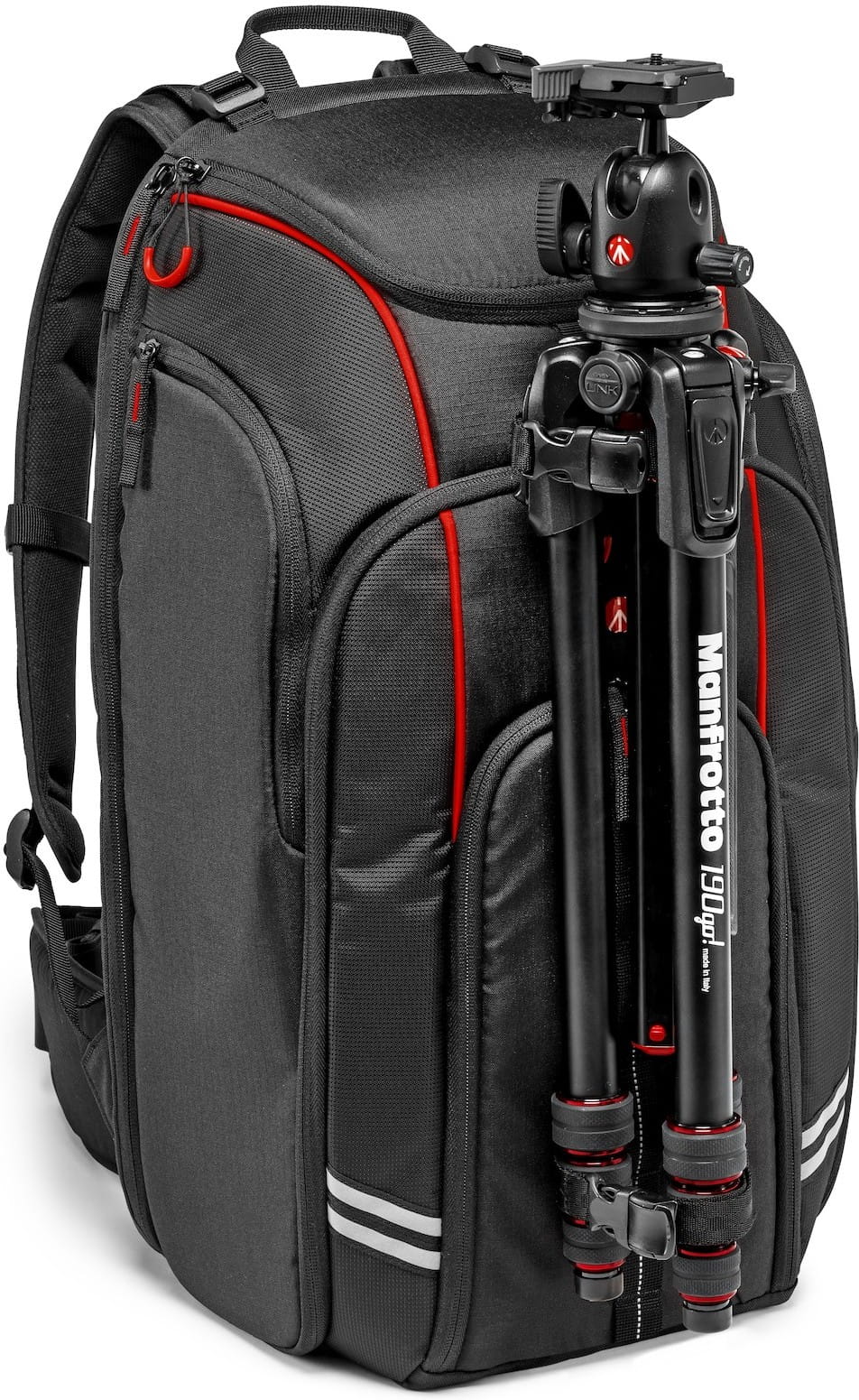 Manfrotto Drone Backpack MB BP-D1