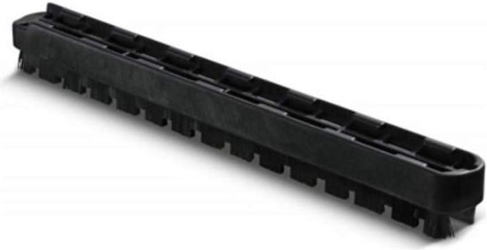 Karcher Adapter for 9.012-277.0