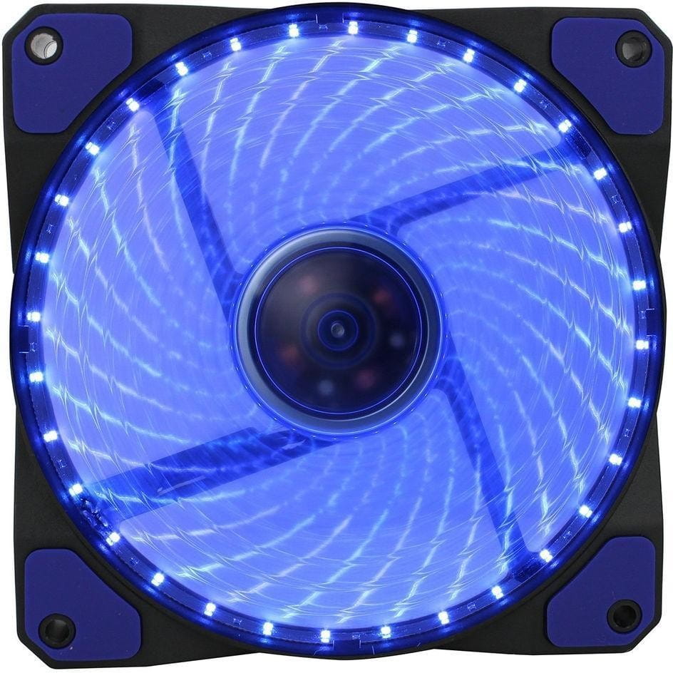 GameMax GaleForce GMX-GF12