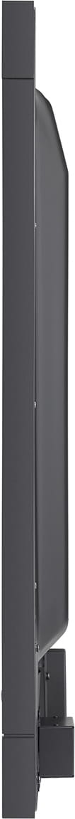 NEC 42" Display V423-TM Black