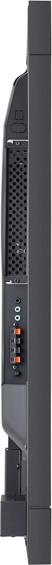 NEC 42" Display V423-TM Black