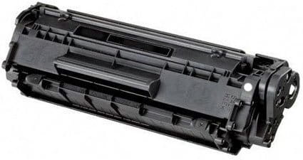 Green2 GT-C-316/716M Magenta