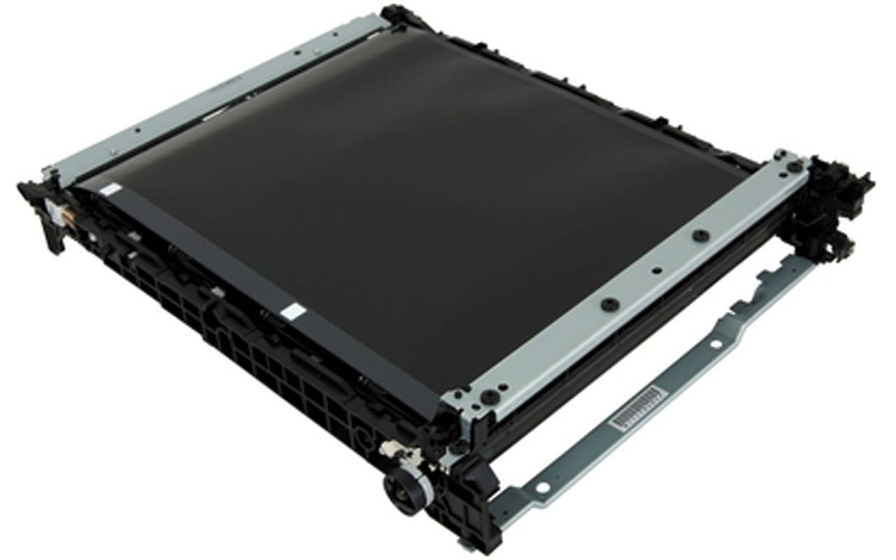 Canon Belt Transfer for Canon iRA8105 FC8-7160-000