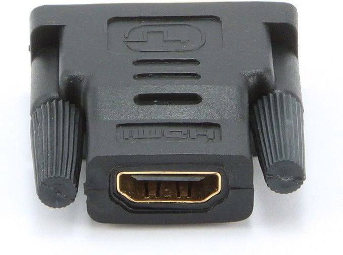 Adapter Gembird A-HDMI-DVI-2 /