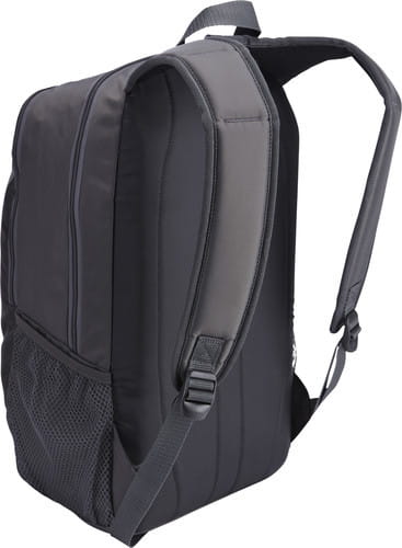 CaseLogic Backpack JAUNT WMBP115 / 15.6" Grey