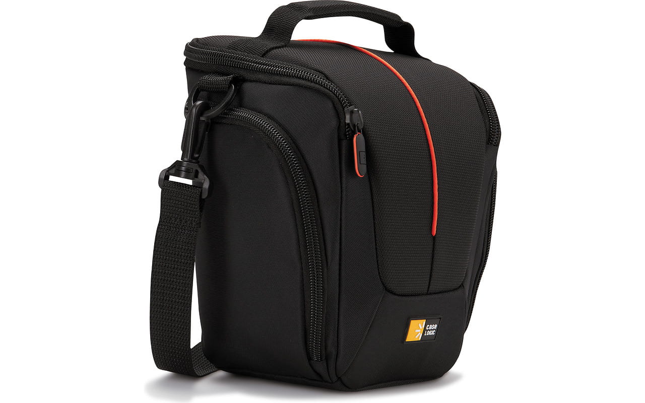 Photo bag Case Logic DCB306 /