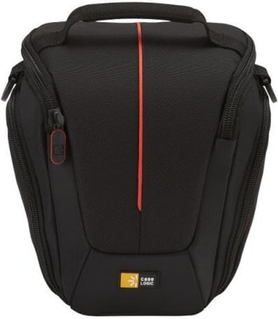 Photo bag Case Logic DCB306 /