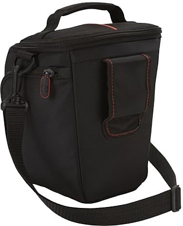 Photo bag Case Logic DCB306 /
