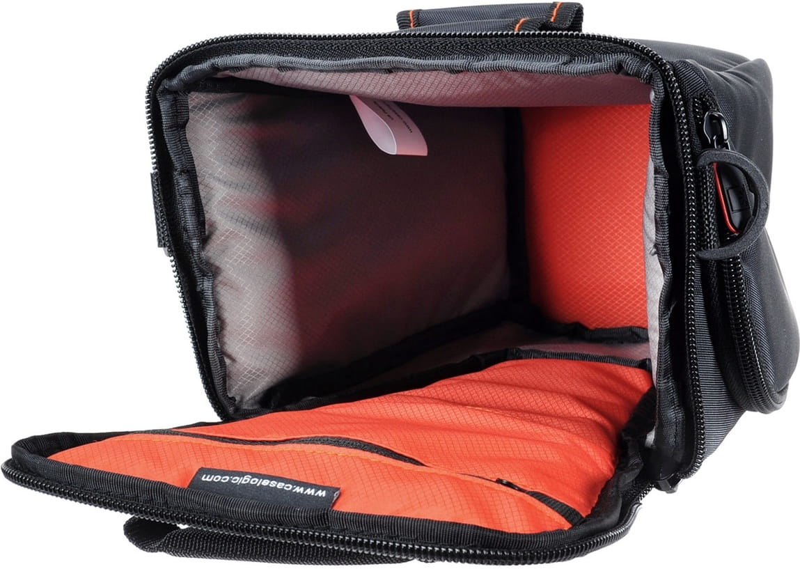 Photo bag Case Logic DCB306 /