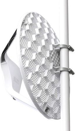 MikroTik RBLHG-5nD