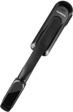 Garmin Varia Vision Display / 010-01952-10