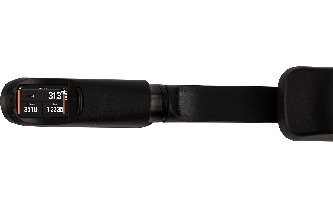 Garmin Varia Vision Display / 010-01952-10