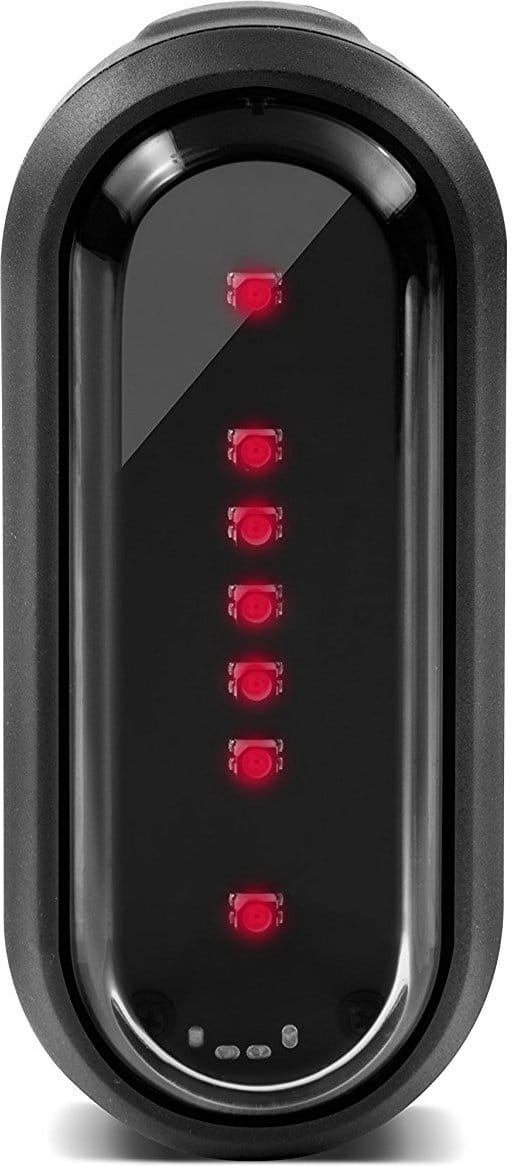 Garmin Varia Tail Light TL 300 010-01417-00