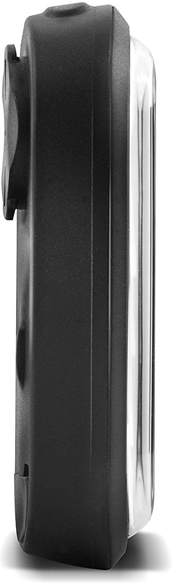 Garmin Varia Tail Light TL 300 010-01417-00