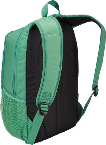CaseLogic Backpack JAUNT WMBP115 / 15.6" Green