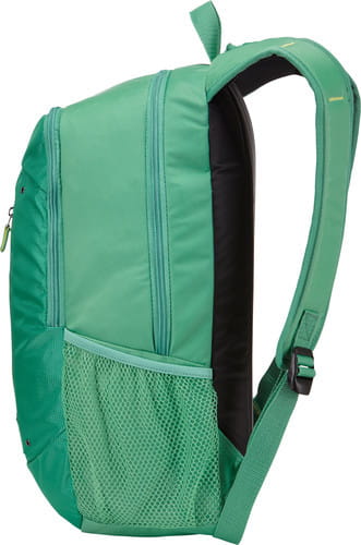 CaseLogic Backpack JAUNT WMBP115 / 15.6" Green