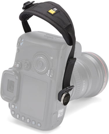 Case Logic DHS-101 Black