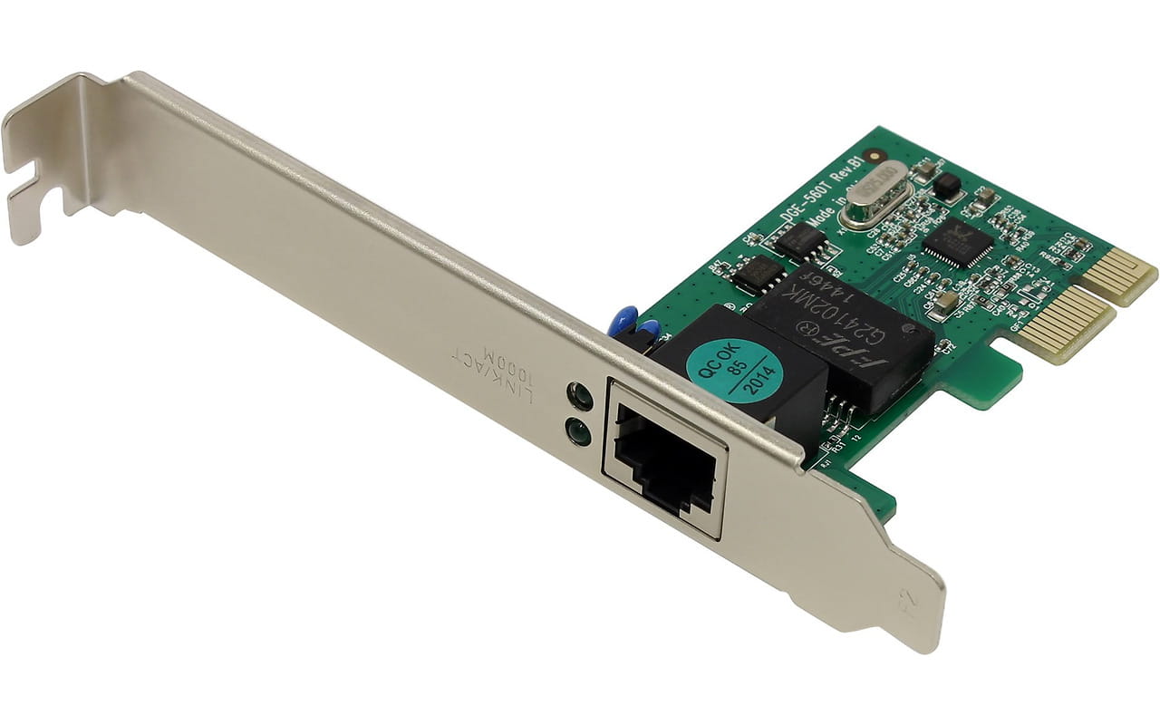 D-link DGE-560T
