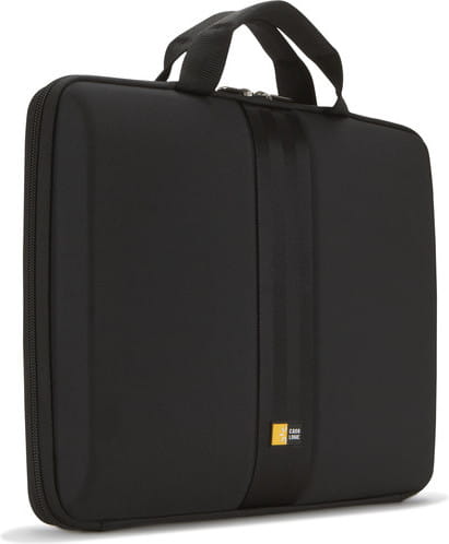 Case Logic QNS113 Black