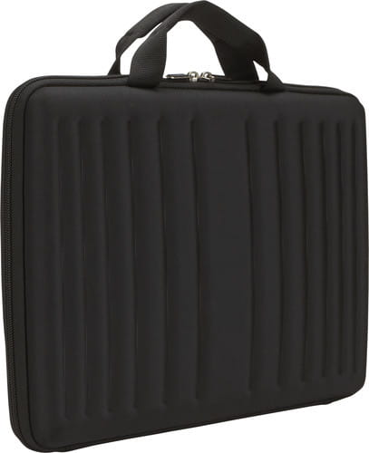 Case Logic QNS113 Black