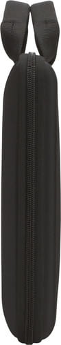 Case Logic QNS113 Black