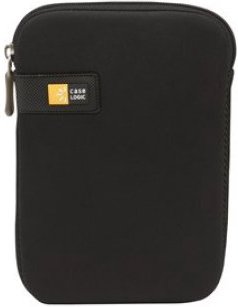 Case Logic LAPST107 Black